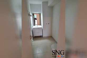 location appartement nimes 30000