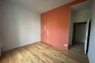 location appartement nimes 30000