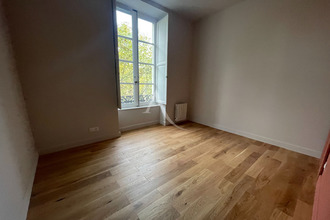 location appartement nimes 30000