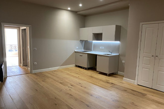 location appartement nimes 30000