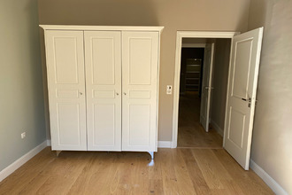 location appartement nimes 30000