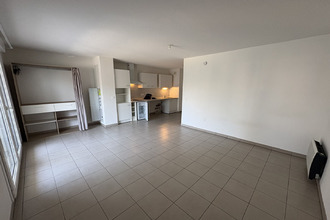 location appartement nimes 30000