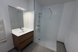 location appartement nimes 30000