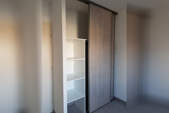 location appartement nimes 30000