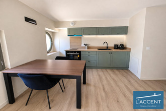 location appartement nimes 30000