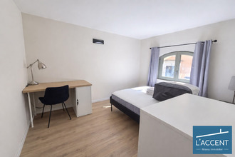 location appartement nimes 30000