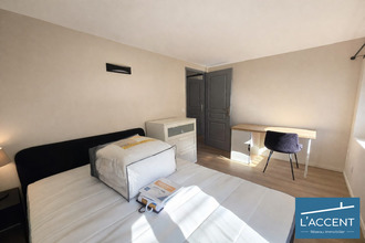 location appartement nimes 30000