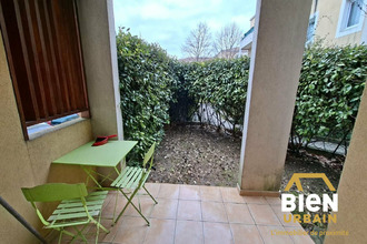 location appartement nimes 30000