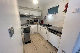 location appartement nimes 30000