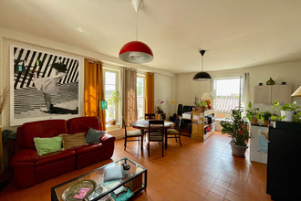 location appartement nimes 30000