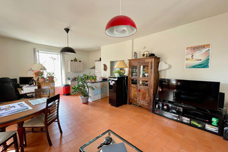 location appartement nimes 30000