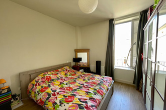 location appartement nimes 30000