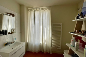 location appartement nimes 30000