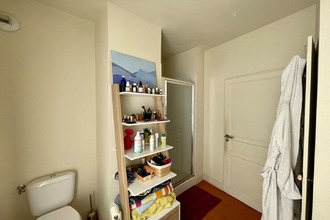 location appartement nimes 30000