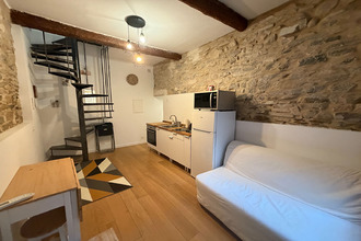 location appartement nimes 30000