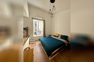 location appartement nimes 30000