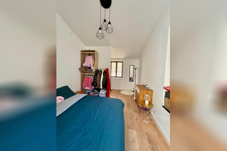 location appartement nimes 30000