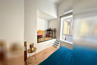 location appartement nimes 30000