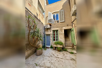 location appartement nimes 30000