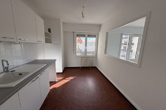 location appartement nimes 30000