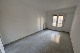 location appartement nimes 30000