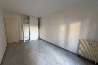 location appartement nimes 30000