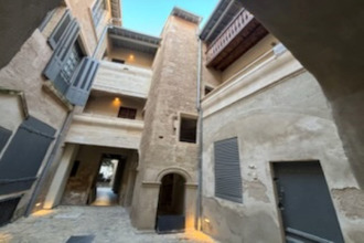 location appartement nimes 30000