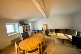 location appartement nimes 30000