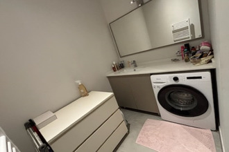 location appartement nimes 30000