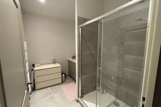 location appartement nimes 30000