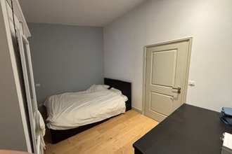 location appartement nimes 30000
