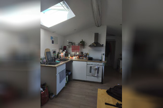 location appartement nimes 30000