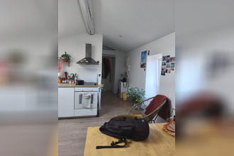 location appartement nimes 30000