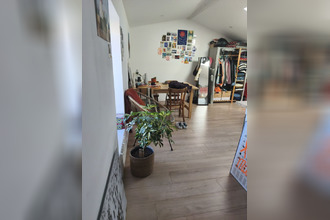 location appartement nimes 30000