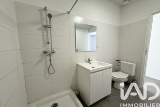 location appartement nimes 30000