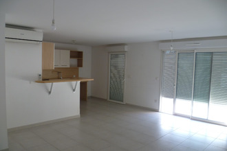 location appartement nimes 30000