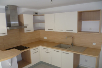 location appartement nimes 30000