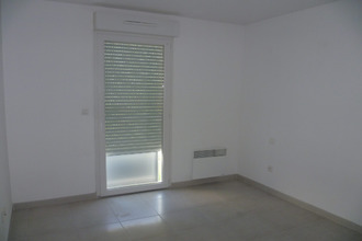 location appartement nimes 30000