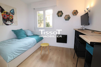 location appartement nimes 30000