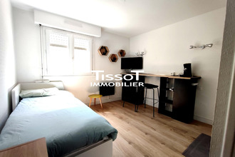 location appartement nimes 30000