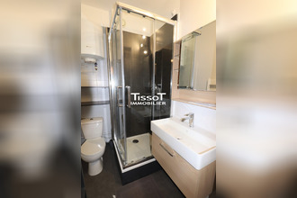 location appartement nimes 30000