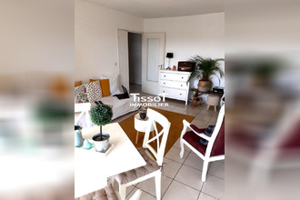 location appartement nimes 30000
