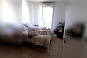 location appartement nimes 30000