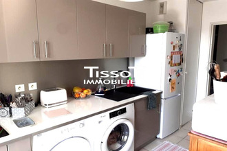 location appartement nimes 30000