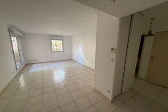 location appartement nimes 30000
