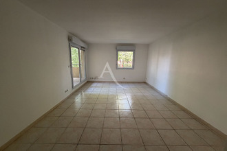 location appartement nimes 30000