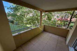 location appartement nimes 30000