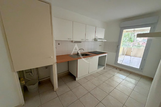 location appartement nimes 30000