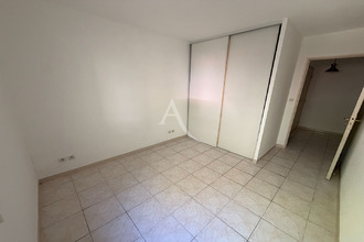 location appartement nimes 30000