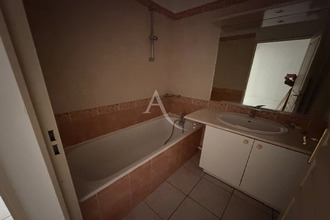 location appartement nimes 30000